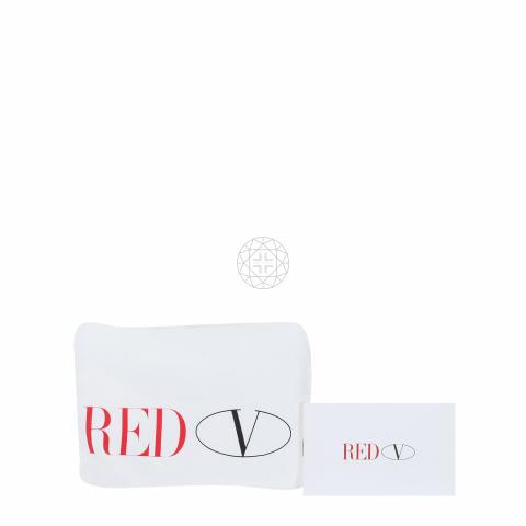 Large Product Preview Image 6